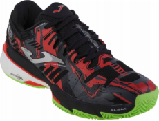 Joma Joma T.Slam Men 2301C TSLAMW2301C Černá 41