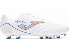 Joma Joma Aguila 2332 FG AGUS2332FG bílá 46