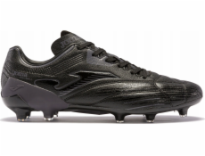 Joma Joma Score 2301 FG SCOW2301FG Black 40