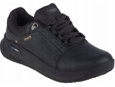 Joma Joma Alberche Men 2301 CALBEW2301 Černá 41