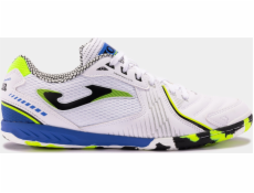 Joma Joma Dribling 2402 IN DRIS2402IN bílá 44