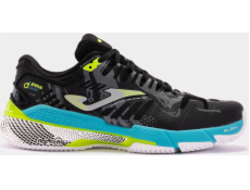 Joma Joma Slam Men 2401 TSLAMS2401C Černá 42