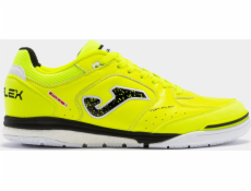 Joma Joma Top Flex Rebound 2309 IN TORW2309IN Žlutá 43