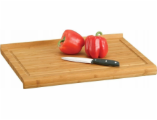 Bambusové prkénko Zeller