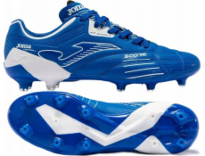 Joma Joma Score 2304 FG SCOW2304FG Modrá 43