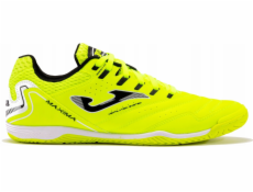 Boty Joma Joma Maxima 2409 MAXW2409IN