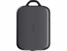 Powerbanka Rolling Square Powerbanka Rolling Square TAU2 2000 mAh pro klíčenky s USB-C/ Lightning/ Micro-USB konektory černá - Záruka bezpečnosti. Jednoduché splátky. Doprava zdarma od 170 PLN.
