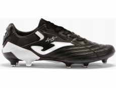 Joma Joma Aguila Cup 2401 FG ACUS2401FG Black 45