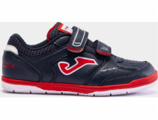 Joma Joma Top Flex Jr 2403 V TPJS2403INV Navy 30