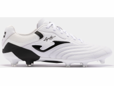 Joma Joma Aguila Cup 2402 FG ACUS2402FG bílá 40