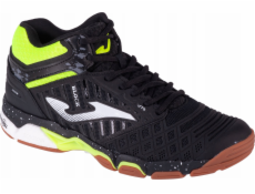 Joma Joma V.Block Men 2401 VBLOKS2401 Černá 47