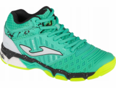 Joma Joma V.Block Lady 2427 VBLOLS2427 Zelená 43