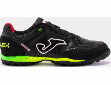 Joma Joma Top Flex 2401 TF TOPS2401TF Černá 43