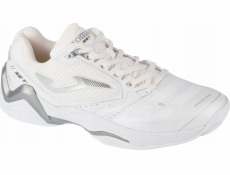 Joma Joma Set Men 2402 TSETS2402AC bílá 45