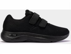 Joma Joma Corinto Men 2421 CCORIS2421V Černá 43