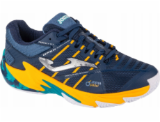 Joma Joma Open Men 2403 TOPES2403OM Navy 40