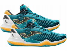 Joma Joma T.Point Men 2317 TPOINS2317T Zelená 40