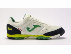 Joma Joma Top Flex 2426 TF TOPS2426TF bílá 44