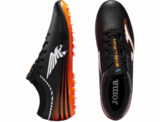 Joma Joma Evolution 2401 AG EVOS2401AG Černá 43