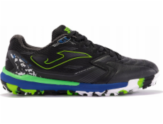Joma Joma Liga 5 2401 TF LIGS2401TF Černá 42
