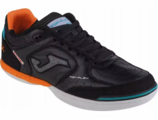 Joma Joma Top Flex 2301 IN TOPW2301IN bílá 35