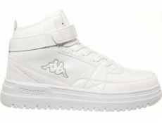 Kappa Kappa Draydon 243346-1014 bílá 36