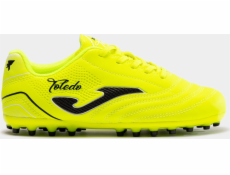 Joma Joma Toledo Jr 2409 AG TOJS2409AG Žlutá 37