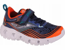 Joma Joma Race Jr 2403 JRASES2403V Navy 28