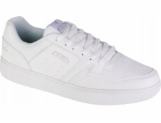 Joma Joma C.Platea Low Men 2302 CPLAW2302 bílá 46