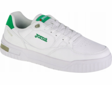 Joma Joma C. Stadium Men 2415 CSTAS2415 bílá 45