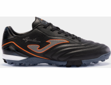 Joma Joma Aguila 2401 TF AGUS2401TF Černá 43