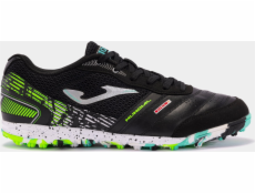 Joma Joma Mundial 2401 TF MUNS2401TF Black 42