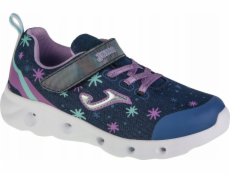 Joma Joma Space Jr 2403 JSPACS2403V Navy 27