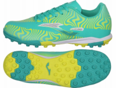 Boty Joma Joma EVOLUTION 2415 Jr TF EVJW2415TF