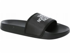 The North Face The North Face W Base Camp Slide III NF0A4T2SKY4 Černá 40