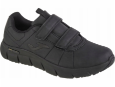 Joma Joma C.Daily Men 2221 CDAILW2221V Čierna 42 Joma Joma C.Daily Men 2221 CDAILW2221V Čierna 42