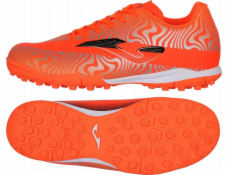 Boty Joma Joma EVOLUTION 2408 Jr TF EVJW2408TF