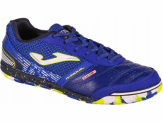 Joma Joma Mundial 2404 IN MUNS2404IN Modrá 43