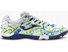 Joma Joma Maxima 2432 TF MAXS2432TF bílá 42