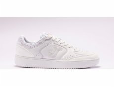 Joma Joma C.Flexys Men 2402 CFLEXS2402 bílá 45