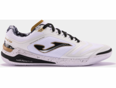 Joma Joma Invicto 2432 IN INVS2432IN bílá 43