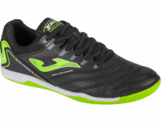 Joma Joma Maxima 2401 IN MAXS2401IN Černá 44
