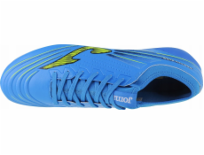 Joma Joma Propulsion Cup 2104 SG PCUS2104SG Blue 41