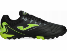 Joma Joma Maxima 2401 TF MAXS2401TF Černá 43