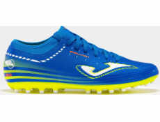 Joma Joma Evolution 2404 AG EVOS2404AG Modrá 45