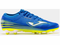 Joma Joma Evolution 2404 FG EVOS2404FG Modrá 41