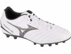 Mizuno Mizuno Monarcida Neo III Select AG P1GA242609 bílá 42
