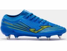 Joma Joma Propulsion Cup 2104 SG PCUS2104SG Blue 42