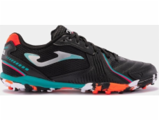 Joma Joma Dribble 2401 TF DRIS2401TF Black 45