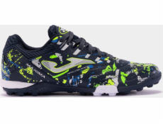 Joma Joma Maxima 2433 TF MAXS2433TF Námořnická modrá 40